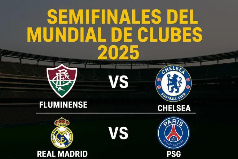 semifinales-mundial-de-clubes-2025-momento-decisivo